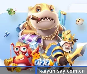 开云的故事 - 体育资讯内容服务（kaiyun）